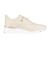 ルコックスポルティフ（lecoqsportif）スニーカー スポーツシューズ LCS トゥール リフト LC SI LU6FSN15LZ BGGD