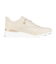 ルコックスポルティフ（lecoqsportif）スニーカー スポーツシューズ LCS トゥール リフト LC SI LU6FSN15LZ BGGD