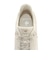 ルコックスポルティフ（lecoqsportif）スニーカー スポーツシューズ LCS トゥール リフト LC SI LU6FSN15LZ BGGD