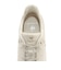 ルコックスポルティフ（lecoqsportif）スニーカー スポーツシューズ LCS トゥール リフト LC SI LU6FSN15LZ BGGD
