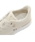ルコックスポルティフ（lecoqsportif）スニーカー スポーツシューズ LCS トゥール リフト LC SI LU6FSN15LZ BGGD