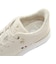 ルコックスポルティフ（lecoqsportif）スニーカー スポーツシューズ LCS トゥール リフト LC SI LU6FSN15LZ BGGD