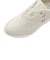 ルコックスポルティフ（lecoqsportif）スニーカー スポーツシューズ LCS トゥール リフト LC SI LU6FSN15LZ BGGD