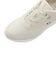 ルコックスポルティフ（lecoqsportif）スニーカー スポーツシューズ LCS トゥール リフト LC SI LU6FSN15LZ BGGD