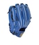 ゼット（ZETT）少年軟式用グラブ オールラウンド用 野球グローブ ソフトステア M BJG742630F-2519