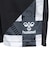 ヒュンメル（hummel）サッカーウェア フットボールプラクティスショーツ HAP2152P-90S