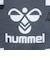 ヒュンメル（hummel）サッカーウェア フットボールプラクティスショーツ HAP2152P-90S