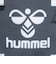 ヒュンメル（hummel）サッカーウェア フットボールプラクティスショーツ HAP2152P-90S