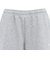 ナイキ（NIKE）スタジオ フリース ミディアムウェイト ミッドライズ ワイドレッグパンツ IM8103-063