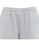 ナイキ（NIKE）スタジオ フリース ミディアムウェイト ミッドライズ ワイドレッグパンツ IM8103-063