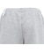 ナイキ（NIKE）スタジオ フリース ミディアムウェイト ミッドライズ ワイドレッグパンツ IM8103-063
