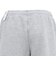 ナイキ（NIKE）スタジオ フリース ミディアムウェイト ミッドライズ ワイドレッグパンツ IM8103-063