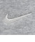 ナイキ（NIKE）スタジオ フリース ミディアムウェイト ミッドライズ ワイドレッグパンツ IM8103-063