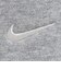 ナイキ（NIKE）スタジオ フリース ミディアムウェイト ミッドライズ ワイドレッグパンツ IM8103-063