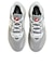 ニューバランス（new balance）バスケットシューズ バッシュ P400 Low UFFBL5VT 2E