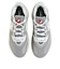 ニューバランス（new balance）バスケットシューズ バッシュ P400 Low UFFBL5VT 2E