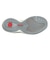 ニューバランス（new balance）バスケットシューズ バッシュ P400 Low UFFBL5VT 2E