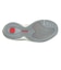 ニューバランス（new balance）バスケットシューズ バッシュ P400 Low UFFBL5VT 2E