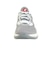 ニューバランス（new balance）バスケットシューズ バッシュ P400 Low UFFBL5VT 2E
