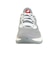 ニューバランス（new balance）バスケットシューズ バッシュ P400 Low UFFBL5VT 2E
