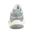 ニューバランス（new balance）バスケットシューズ バッシュ P400 Low UFFBL5VT 2E