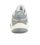 ニューバランス（new balance）バスケットシューズ バッシュ P400 Low UFFBL5VT 2E