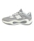 ニューバランス（new balance）バスケットシューズ バッシュ P400 Low UFFBL5VT 2E