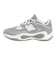 ニューバランス（new balance）バスケットシューズ バッシュ P400 Low UFFBL5VT 2E
