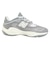 ニューバランス（new balance）バスケットシューズ バッシュ P400 Low UFFBL5VT 2E
