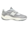 ニューバランス（new balance）バスケットシューズ バッシュ P400 Low UFFBL5VT 2E