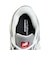 ニューバランス（new balance）バスケットシューズ バッシュ P400 Low UFFBL5VT 2E