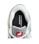 ニューバランス（new balance）バスケットシューズ バッシュ P400 Low UFFBL5VT 2E