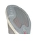 ニューバランス（new balance）バスケットシューズ バッシュ P400 Low UFFBL5VT 2E