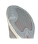 ニューバランス（new balance）バスケットシューズ バッシュ P400 Low UFFBL5VT 2E