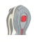 ニューバランス（new balance）バスケットシューズ バッシュ P400 Low UFFBL5VT 2E