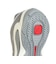 ニューバランス（new balance）バスケットシューズ バッシュ P400 Low UFFBL5VT 2E