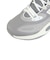 ニューバランス（new balance）バスケットシューズ バッシュ P400 Low UFFBL5VT 2E
