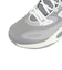 ニューバランス（new balance）バスケットシューズ バッシュ P400 Low UFFBL5VT 2E