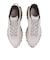 ラコステ（LACOSTE）カジュアルシューズ ELITE ACTIVE 225 3 SMA 50SMA00775A6