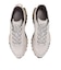 ラコステ（LACOSTE）カジュアルシューズ ELITE ACTIVE 225 3 SMA 50SMA00775A6