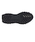ラコステ（LACOSTE）カジュアルシューズ ELITE ACTIVE 225 3 SMA 50SMA00775A6