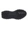 ラコステ（LACOSTE）カジュアルシューズ ELITE ACTIVE 225 3 SMA 50SMA00775A6