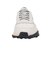 ラコステ（LACOSTE）カジュアルシューズ ELITE ACTIVE 225 3 SMA 50SMA00775A6