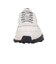 ラコステ（LACOSTE）カジュアルシューズ ELITE ACTIVE 225 3 SMA 50SMA00775A6