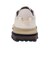 ラコステ（LACOSTE）カジュアルシューズ ELITE ACTIVE 225 3 SMA 50SMA00775A6
