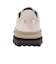 ラコステ（LACOSTE）カジュアルシューズ ELITE ACTIVE 225 3 SMA 50SMA00775A6