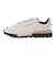 ラコステ（LACOSTE）カジュアルシューズ ELITE ACTIVE 225 3 SMA 50SMA00775A6