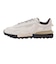 ラコステ（LACOSTE）カジュアルシューズ ELITE ACTIVE 225 3 SMA 50SMA00775A6