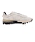 ラコステ（LACOSTE）カジュアルシューズ ELITE ACTIVE 225 3 SMA 50SMA00775A6