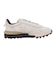 ラコステ（LACOSTE）カジュアルシューズ ELITE ACTIVE 225 3 SMA 50SMA00775A6
